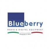 Blueberry Access Control